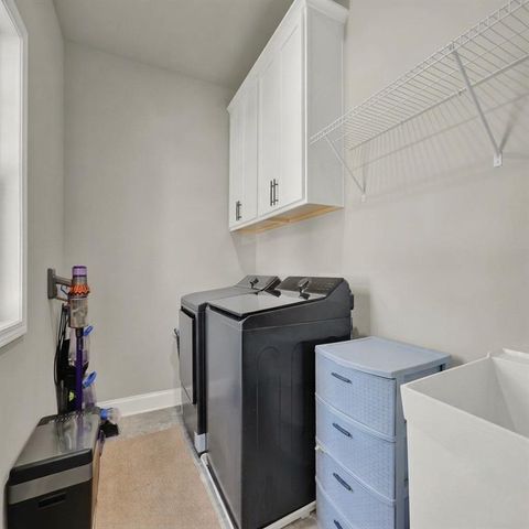 103 Parkers Place, Hoschton, GA 30548