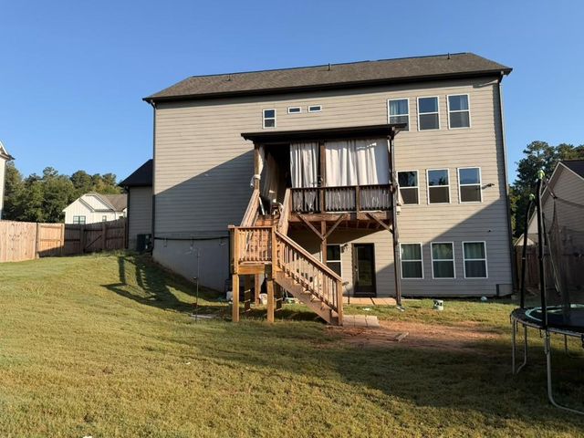 103 Parkers Place, Hoschton, GA 30548