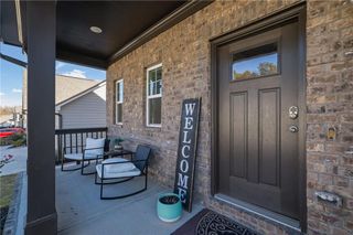 103 Parkers Place, Hoschton, GA 30548