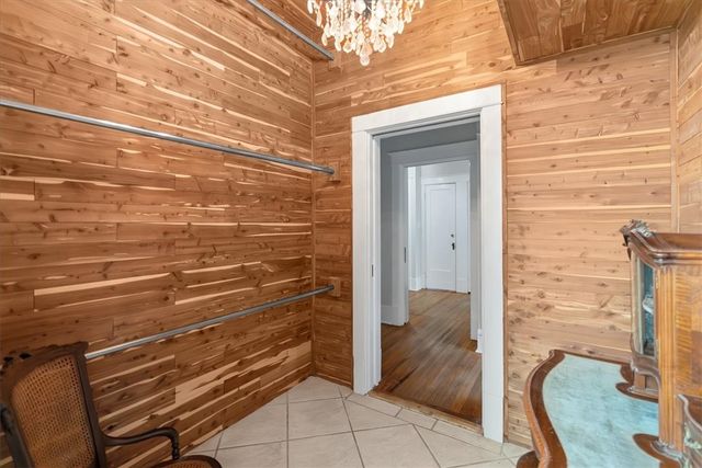 1309 N Adams St, Beeville, TX 78102