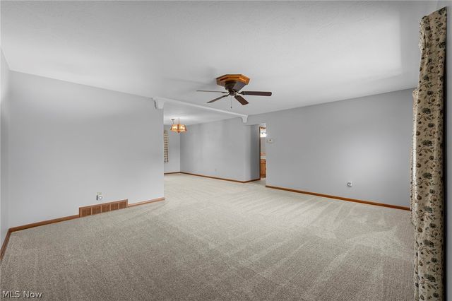 7492 James Drive, Middleburg Heights, OH 44130