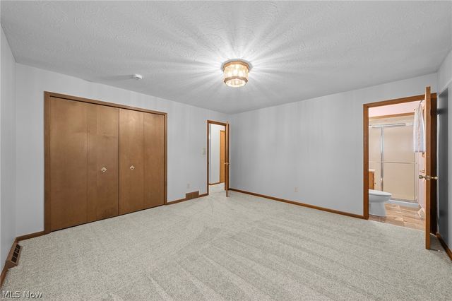 7492 James Drive, Middleburg Heights, OH 44130