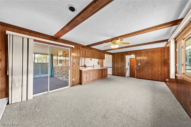7492 James Drive, Middleburg Heights, OH 44130