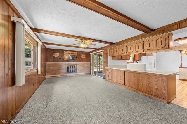 7492 James Drive, Middleburg Heights, OH 44130