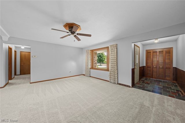7492 James Drive, Middleburg Heights, OH 44130