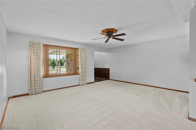7492 James Drive, Middleburg Heights, OH 44130