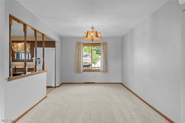 7492 James Drive, Middleburg Heights, OH 44130