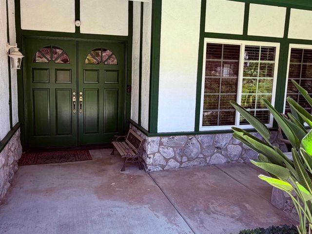 524 Rosvall Dr Drive, Fallbrook, CA 92028