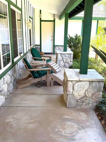 524 Rosvall Dr Drive, Fallbrook, CA 92028