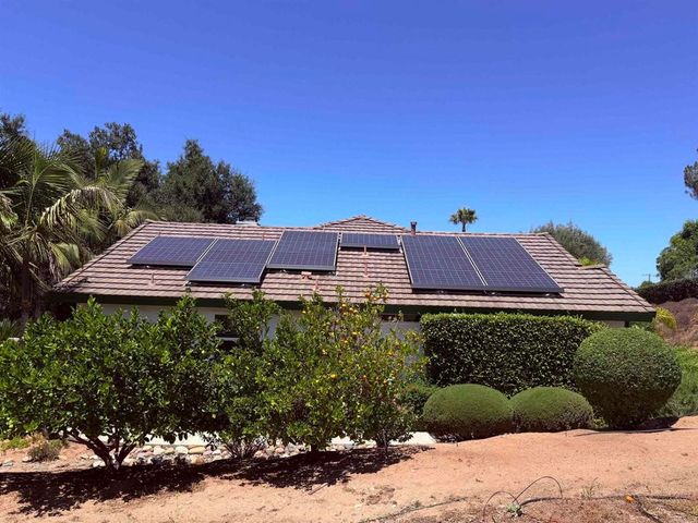 524 Rosvall Dr Drive, Fallbrook, CA 92028