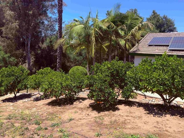 524 Rosvall Dr Drive, Fallbrook, CA 92028