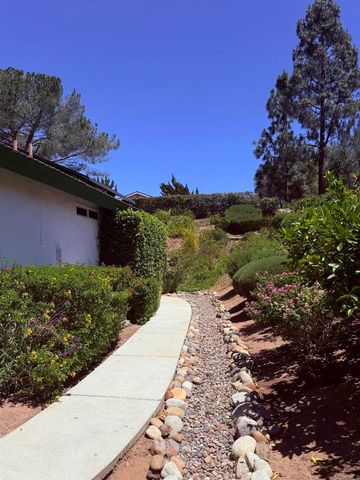 524 Rosvall Dr Drive, Fallbrook, CA 92028
