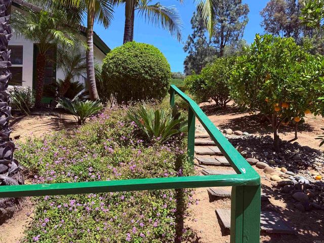 524 Rosvall Dr Drive, Fallbrook, CA 92028