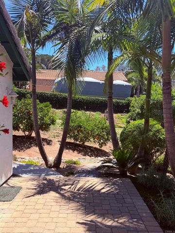 524 Rosvall Dr Drive, Fallbrook, CA 92028