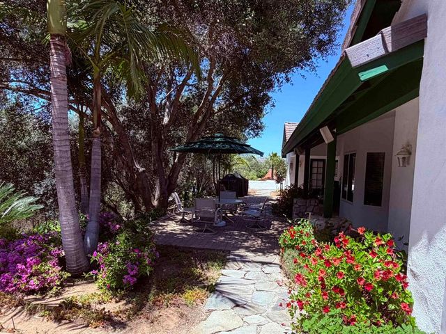 524 Rosvall Dr Drive, Fallbrook, CA 92028