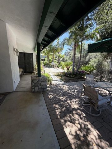 524 Rosvall Dr Drive, Fallbrook, CA 92028