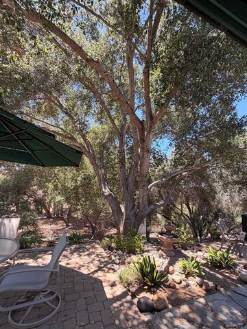 524 Rosvall Dr Drive, Fallbrook, CA 92028