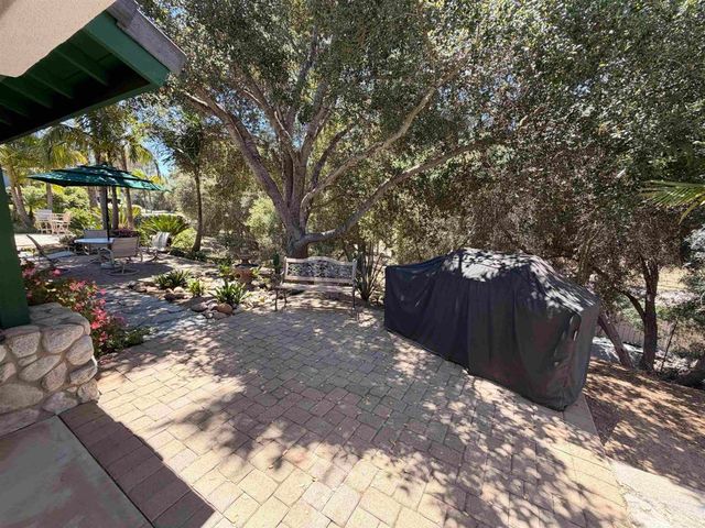 524 Rosvall Dr Drive, Fallbrook, CA 92028