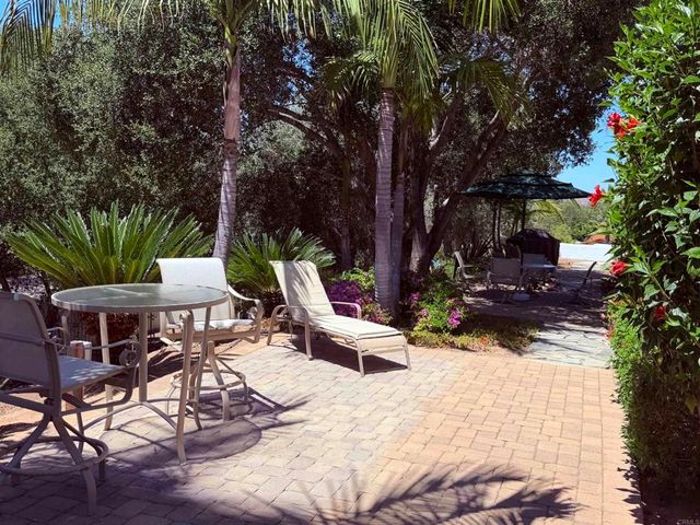 524 Rosvall Dr Drive, Fallbrook, CA 92028