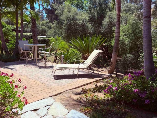 524 Rosvall Dr Drive, Fallbrook, CA 92028