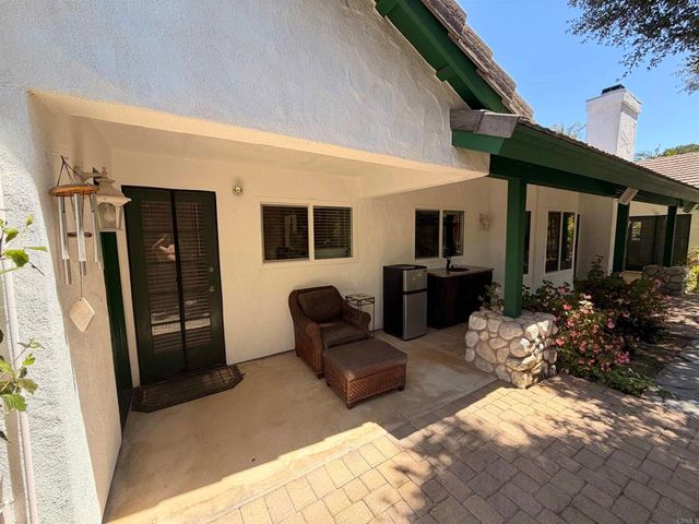 524 Rosvall Dr Drive, Fallbrook, CA 92028