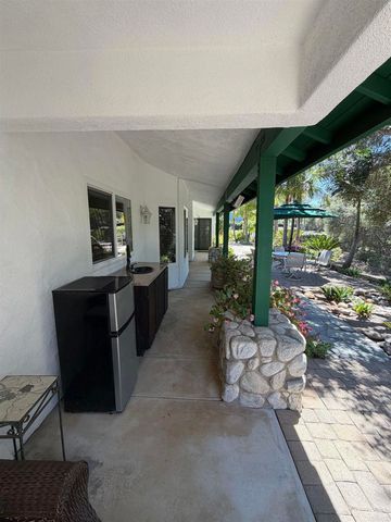 524 Rosvall Dr Drive, Fallbrook, CA 92028