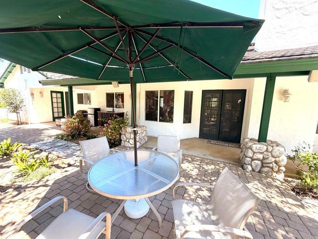 524 Rosvall Dr Drive, Fallbrook, CA 92028