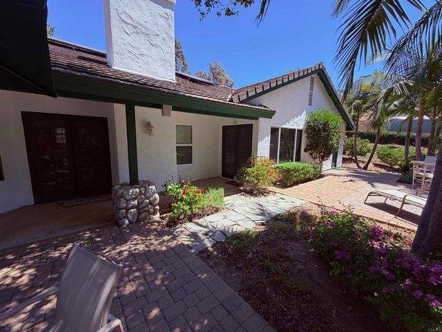 524 Rosvall Dr Drive, Fallbrook, CA 92028
