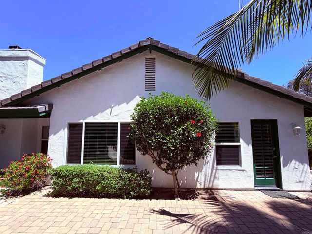 524 Rosvall Dr Drive, Fallbrook, CA 92028