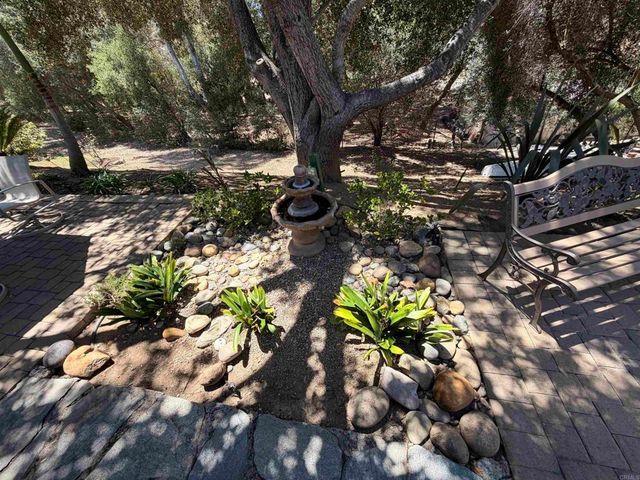 524 Rosvall Dr Drive, Fallbrook, CA 92028
