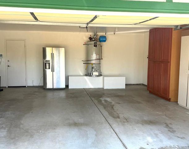 524 Rosvall Dr Drive, Fallbrook, CA 92028