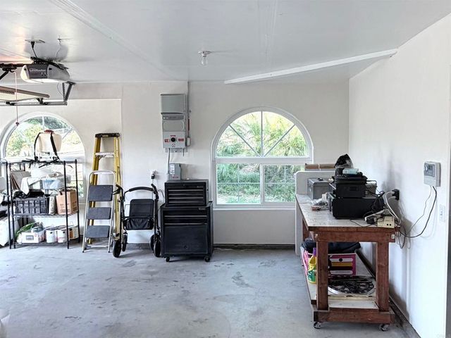 524 Rosvall Dr Drive, Fallbrook, CA 92028