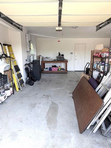 524 Rosvall Dr Drive, Fallbrook, CA 92028