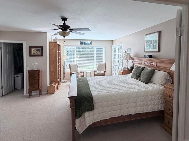 524 Rosvall Dr Drive, Fallbrook, CA 92028