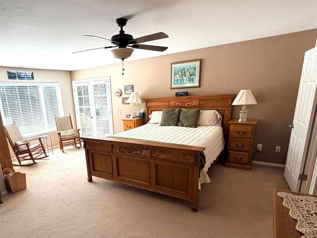 524 Rosvall Dr Drive, Fallbrook, CA 92028