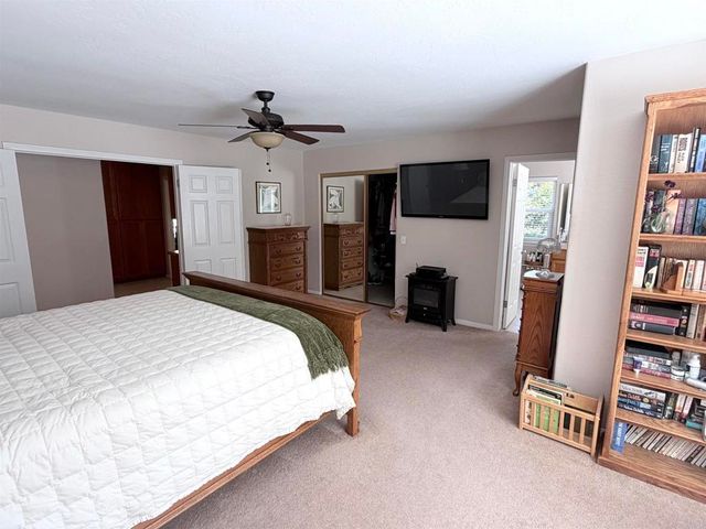 524 Rosvall Dr Drive, Fallbrook, CA 92028