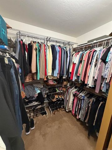 524 Rosvall Dr Drive, Fallbrook, CA 92028
