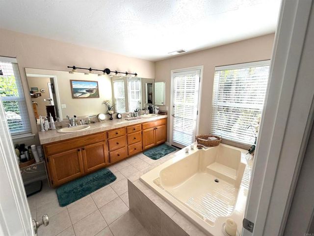 524 Rosvall Dr Drive, Fallbrook, CA 92028