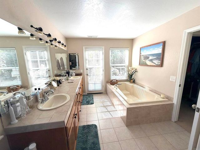 524 Rosvall Dr Drive, Fallbrook, CA 92028
