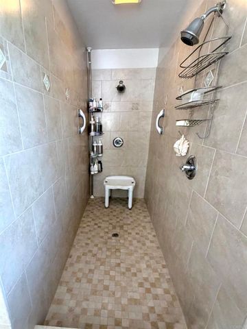524 Rosvall Dr Drive, Fallbrook, CA 92028