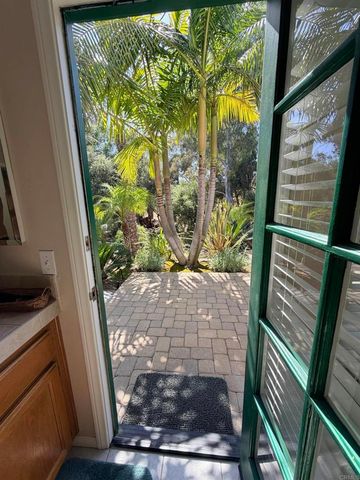 524 Rosvall Dr Drive, Fallbrook, CA 92028