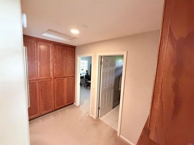 524 Rosvall Dr Drive, Fallbrook, CA 92028