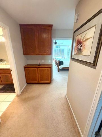 524 Rosvall Dr Drive, Fallbrook, CA 92028