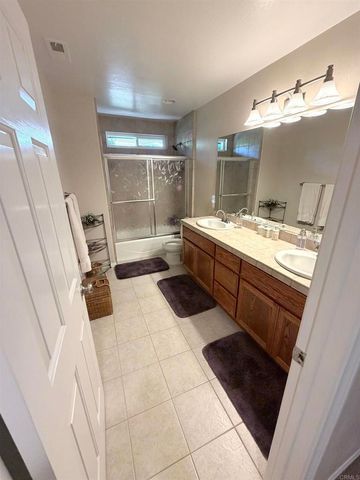 524 Rosvall Dr Drive, Fallbrook, CA 92028