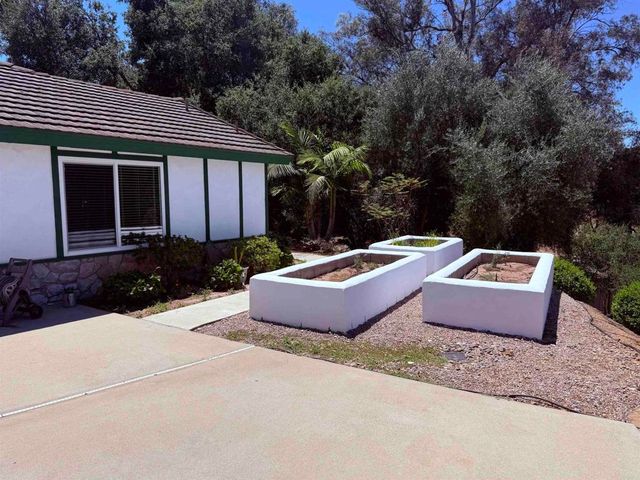 524 Rosvall Dr Drive, Fallbrook, CA 92028