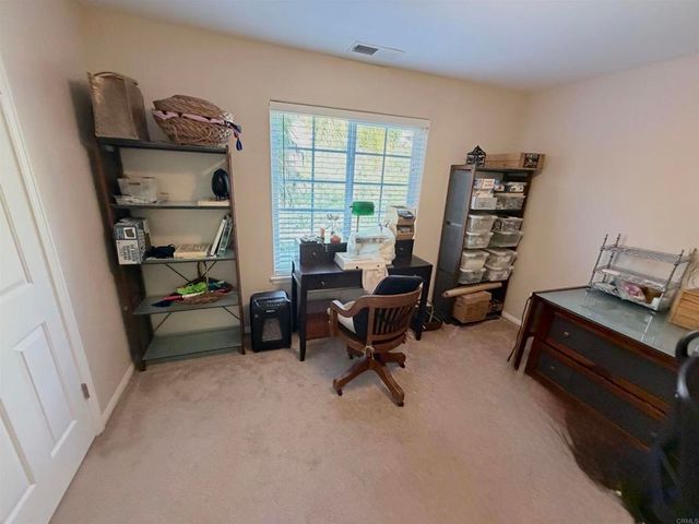 524 Rosvall Dr Drive, Fallbrook, CA 92028