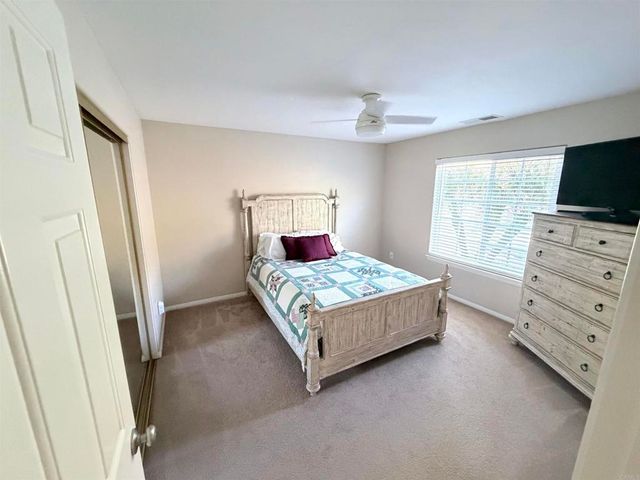 524 Rosvall Dr Drive, Fallbrook, CA 92028