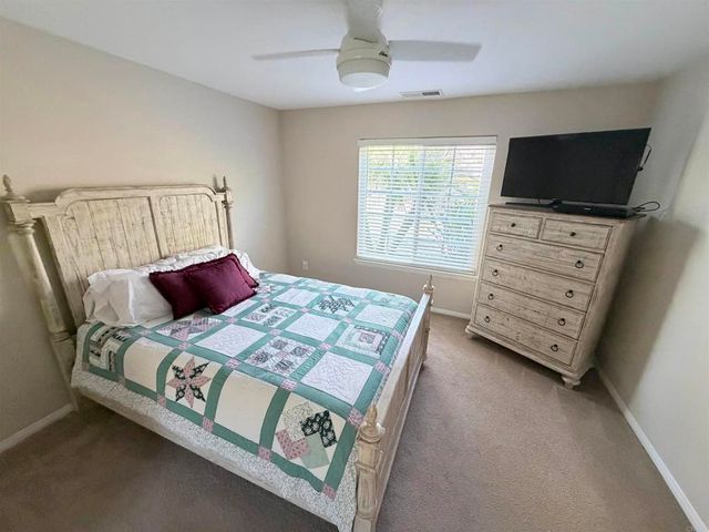 524 Rosvall Dr Drive, Fallbrook, CA 92028
