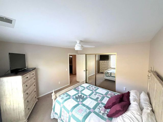 524 Rosvall Dr Drive, Fallbrook, CA 92028