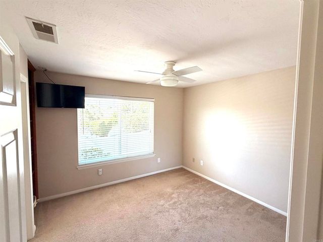 524 Rosvall Dr Drive, Fallbrook, CA 92028
